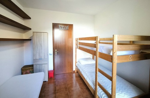 Verbania Apartment | Casa Michi