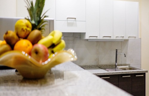 Vico Equense Apartment | Casa Micla