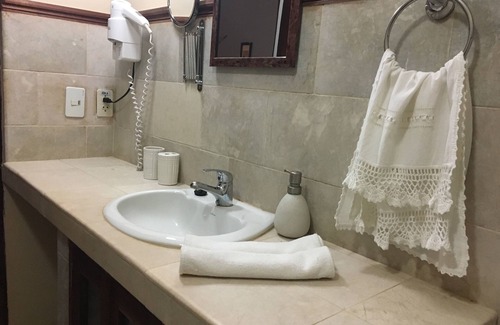 Trinidad House | Casa MiCuba