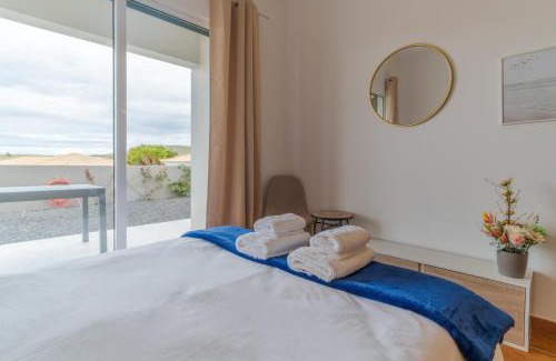 Porto Santo House | Casa Mieiro - Porto Santo