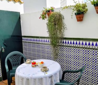 Isla Cristina House | Casa Miel