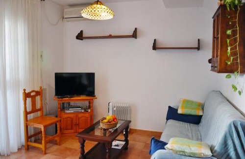 Isla Cristina House | Casa Miel