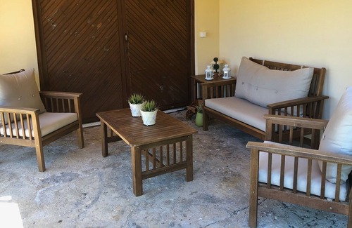 Mieses House | CASA MIESES - POTES -LIEBANA. FINCA MAS 500M2. EXTRAORDINARY VIEWS