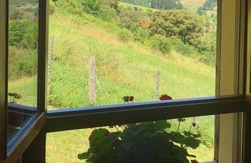 Mieses House | CASA MIESES - POTES -LIEBANA. FINCA MAS 500M2. EXTRAORDINARY VIEWS