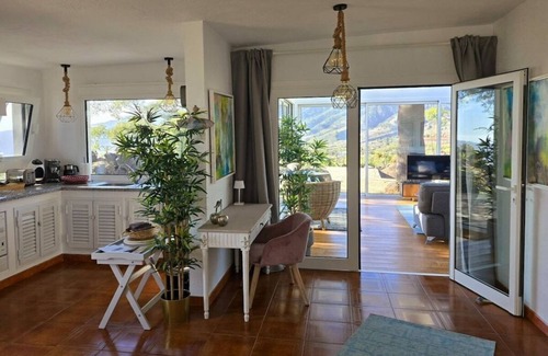 Tajuya Boat Rental | Casa Miguelita Comfortable holiday residence