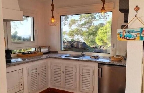 Tajuya Boat Rental | Casa Miguelita Comfortable holiday residence