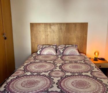 Parede Apartment | Casa Miká