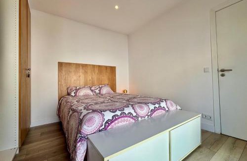 Parede Apartment | Casa Miká