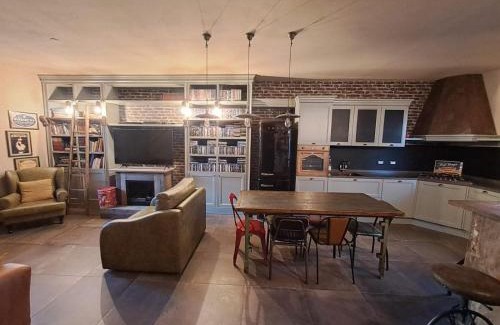 Imola Bed & Breakfast | Casa Mike