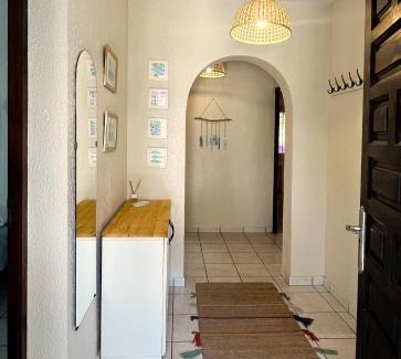 Pinar del Advocat House | Casa Mila