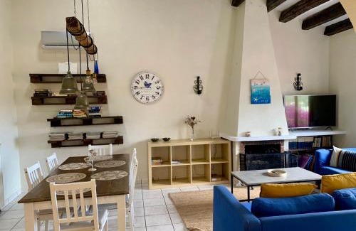 Pinar del Advocat House | Casa Mila