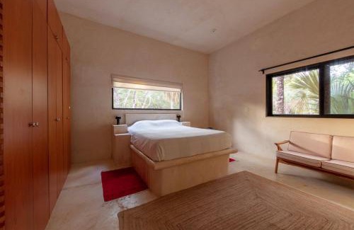 Othon P. Blanco House | Casa Milagros