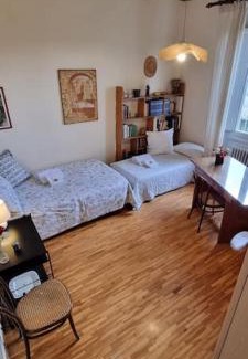 Certaldo Apartment | Casa Mili Certaldo
