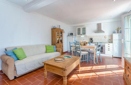 Gale House | Casa Mimao