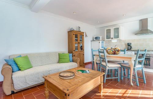 Gale House | Casa Mimao