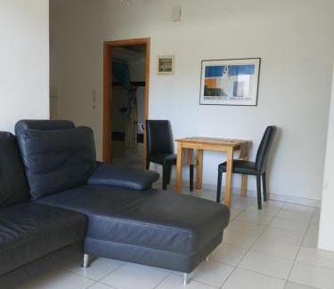 Porto Heli Apartment | Casa Mimi