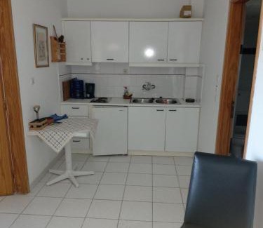 Porto Heli Apartment | Casa Mimi
