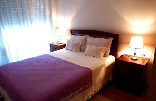 Sao Pedro Apartment | Casa Mimi
