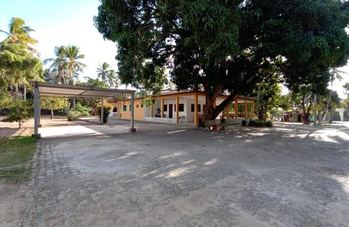 Sao Jose de Mipibu House | Casa Mipibu Rio Grande do Norte