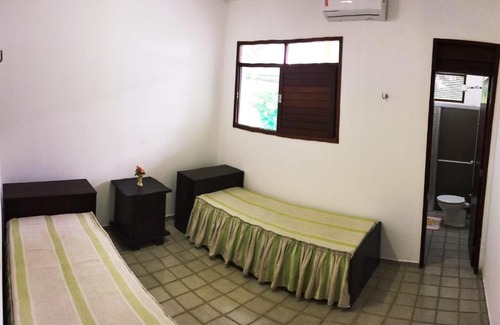 Sao Jose de Mipibu House | Casa Mipibu Rio Grande do Norte