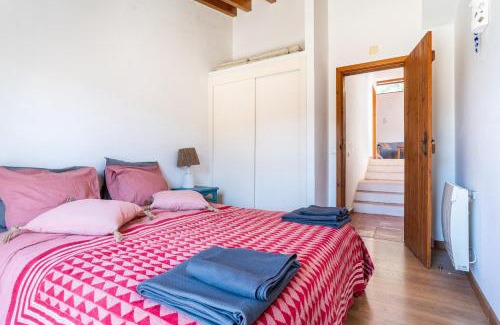 Aljezur House | Casa Mira Vale