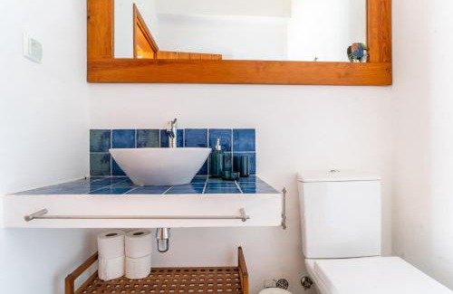 Aljezur House | Casa Mira Vale