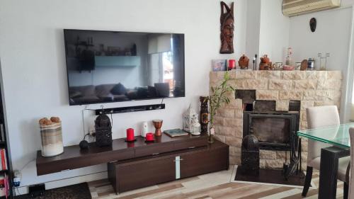 Aguadulce Apartment | Casa Mirador de 3 dormitorios
