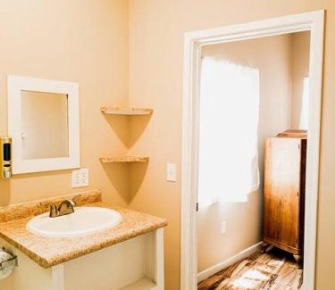 Ensenada House | Casa Miramar Welcome to Paradise
