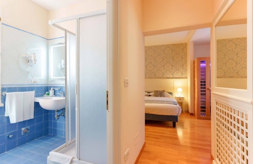 Historic Center Bed & Breakfast | Casa Miramonte