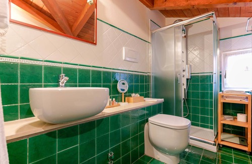 Historic Center Bed & Breakfast | Casa Miramonte