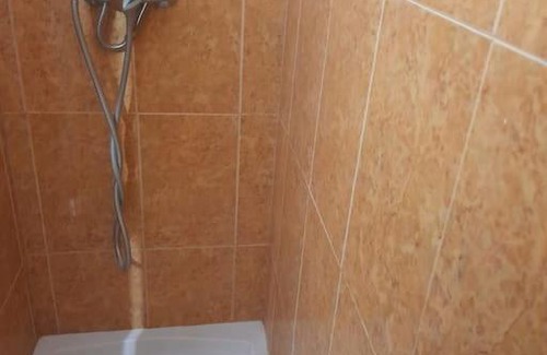 Priego de Cordoba House | Casa Mis Abuelos