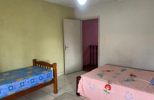 Sao Paulo Villa | Casa MISMA