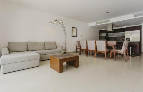 Jimenez Apartment | Casa Mistica 703 N condo