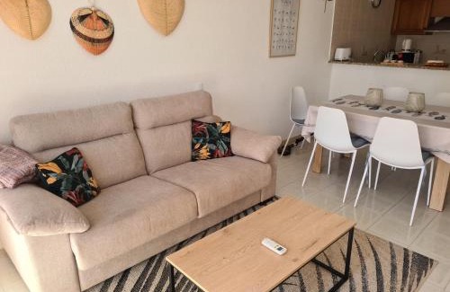 Palamos House | Casa Mistral