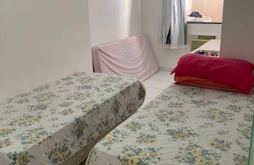 Ilheus House | Casa Mobiliada na Zona Sul de Ilhéus-BA