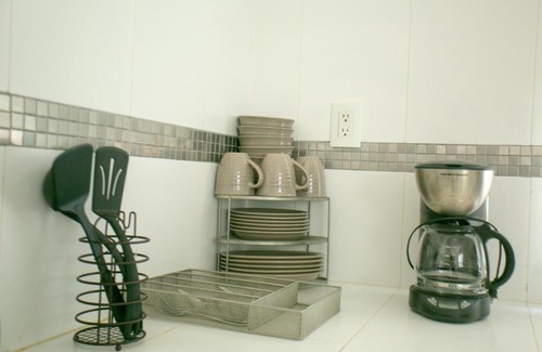 Chetumal House | Casa moderna en segura Residencial Hacienda Chetumal