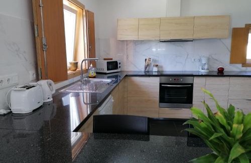 Vagos House | Casa Moderna Proxima da Praia