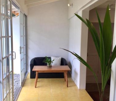 Cocles Villa | Casa Modi