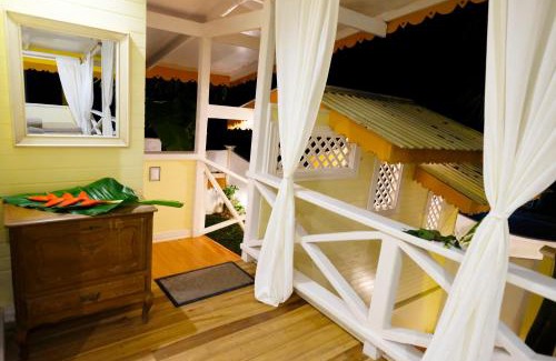 Cocles Villa | Casa Modi