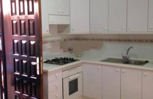 Las Rosas House | Casa Mohana - Las Rosas