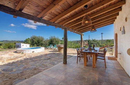 Cortelha House | Casa Moinho Da Eira