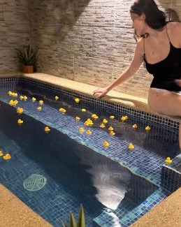 La Penita de Jaltemba Bed & Breakfast | Casa Moka