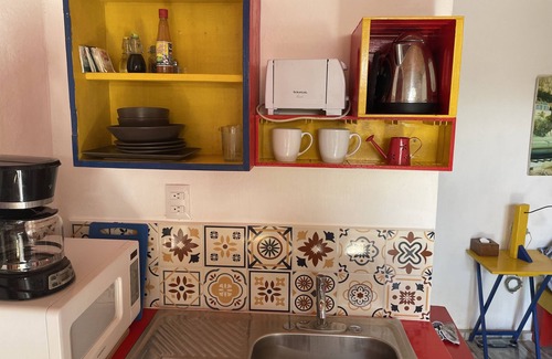 La Penita de Jaltemba House | Casa Moka, rest at the beach, Pet friendly