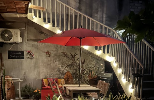 La Penita de Jaltemba House | Casa Moka, rest at the beach, Pet friendly