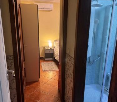 Portela Bed & Breakfast | Casa Monsenhor