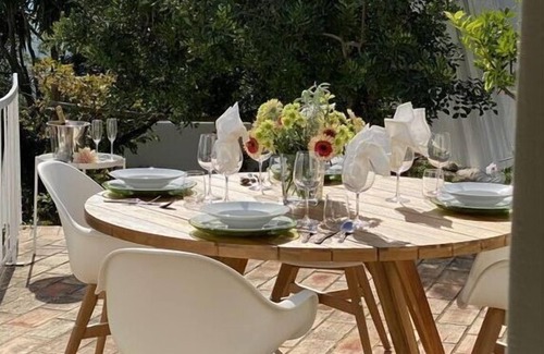Alfeicao Villa | Casa Monte Algarve Comfortable holiday residence