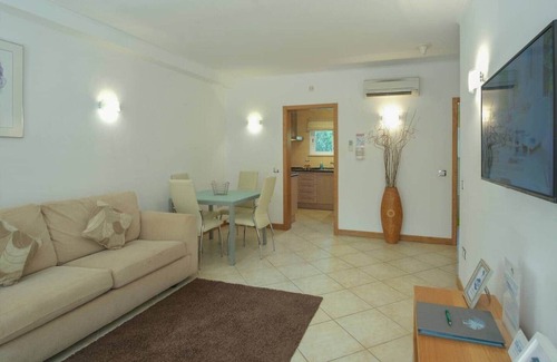 Funchal Apartment | Casa Monte Cristo - Apartment Lemon