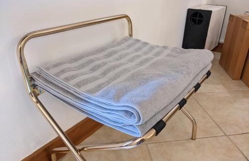 Funchal Apartment | Casa Monte Cristo Apartments - Plum