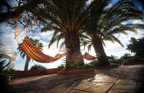 Funchal Villa | Casa Monte Cristo Tres