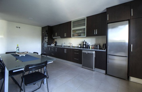 Povoa de Lanhoso House | Casa Monte de Baixo